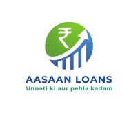 Aasaan Loans logo, Aasaan Loans contact details