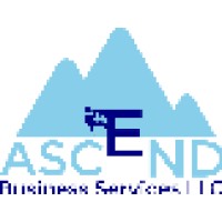 Ascend Special Services logo, Ascend Special Services contact details