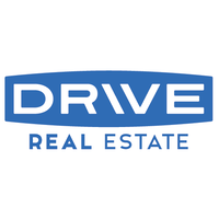 Drive Real Estate logo, Drive Real Estate contact details