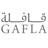 Gafla logo, Gafla contact details