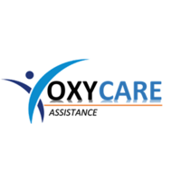 OXYCARE ASSISTANCE logo, OXYCARE ASSISTANCE contact details