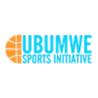 Ubumwe Sports Initiative logo, Ubumwe Sports Initiative contact details