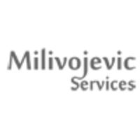 Milivojevic Services logo, Milivojevic Services contact details