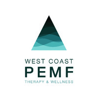 West Coast PEMF Therapy & Wellness logo, West Coast PEMF Therapy & Wellness contact details