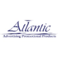 Atlantic Advertising Promotional Products logo, Atlantic Advertising Promotional Products contact details