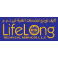 Life Long Technical Services LLC logo, Life Long Technical Services LLC contact details