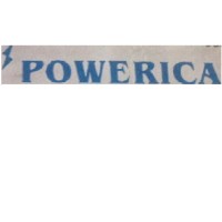 Powerica Electrical Winders logo, Powerica Electrical Winders contact details