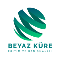 Beyaz Küre Eğitim ve Danışmanlık Ltd. Şti. logo, Beyaz Küre Eğitim ve Danışmanlık Ltd. Şti. contact details