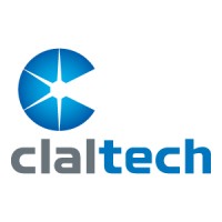 Claltech logo, Claltech contact details