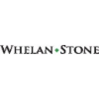 Whelan Stone Executive Search logo, Whelan Stone Executive Search contact details