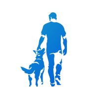 Canine by Design LLC logo, Canine by Design LLC contact details