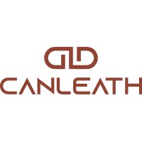 CANLEATH logo, CANLEATH contact details