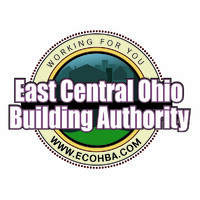 East Central Ohio Building Authority logo, East Central Ohio Building Authority contact details