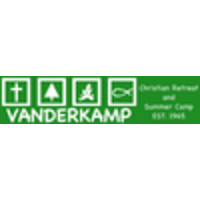 Vanderkamp Center logo, Vanderkamp Center contact details