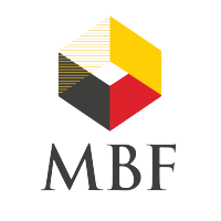 Maryland Bar Foundation logo, Maryland Bar Foundation contact details