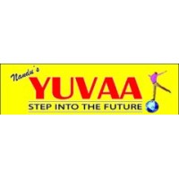 YUVAA INSTITUTE KHAMMAM logo, YUVAA INSTITUTE KHAMMAM contact details