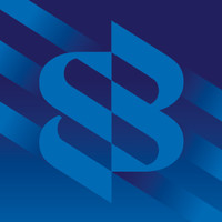 SB One Bank logo, SB One Bank contact details