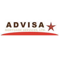 Advisa Mortgage Services, Ltd. logo, Advisa Mortgage Services, Ltd. contact details