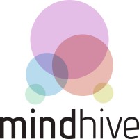 Mindhive Oy logo, Mindhive Oy contact details