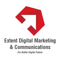 Extent Digital Marketing & Communications logo, Extent Digital Marketing & Communications contact details