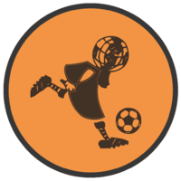 Soccer4Other logo, Soccer4Other contact details