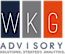 Whitaker Kinne Group logo, Whitaker Kinne Group contact details