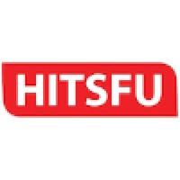 Hitsfu logo, Hitsfu contact details