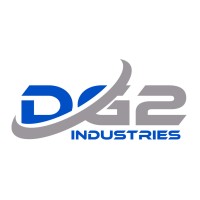 DG2 Industries Inc logo, DG2 Industries Inc contact details