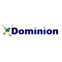 Dominion (Philippines), Inc. logo, Dominion (Philippines), Inc. contact details