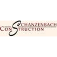 Schanzenbach Construction logo, Schanzenbach Construction contact details