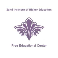 Zand Free Educational Center logo, Zand Free Educational Center contact details