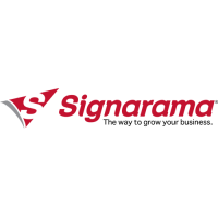 Signarama Farmington logo, Signarama Farmington contact details