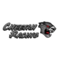 Cheetah Racing logo, Cheetah Racing contact details