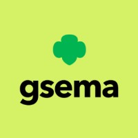 Girl Scouts of Eastern Mass logo, Girl Scouts of Eastern Mass contact details