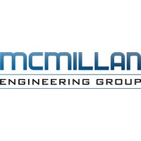 McMillan Engineering Group PTY LTD logo, McMillan Engineering Group PTY LTD contact details