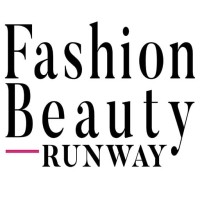 Fashion Beauty Runway logo, Fashion Beauty Runway contact details