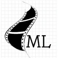 ML Cornwall Films, LLC logo, ML Cornwall Films, LLC contact details