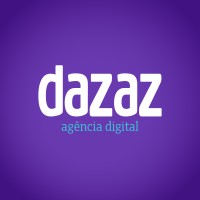 Agência Dazaz logo, Agência Dazaz contact details