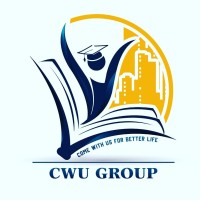 cwu4u logo, cwu4u contact details