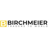 BIRCHMEIER TRADERS TO WORLD logo, BIRCHMEIER TRADERS TO WORLD contact details