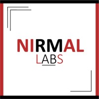 Nirmal Labs logo, Nirmal Labs contact details