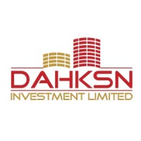 DAHKSN INVESTMENT LIMITED logo, DAHKSN INVESTMENT LIMITED contact details