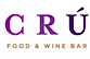 Cru A Wine Bar - Allen logo, Cru A Wine Bar - Allen contact details