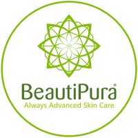 BeautiPura® logo, BeautiPura® contact details