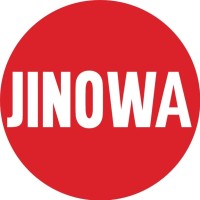 JINOWA CAMBODIA logo, JINOWA CAMBODIA contact details