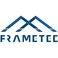 Frametec (Xiamen) Building Technology Co., Ltd. logo, Frametec (Xiamen) Building Technology Co., Ltd. contact details