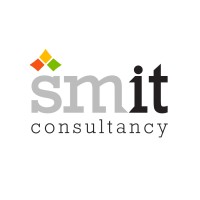 SM IT Consultancy logo, SM IT Consultancy contact details