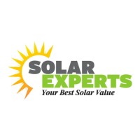 The Solar Experts - NJ Clean Energy Solutions logo, The Solar Experts - NJ Clean Energy Solutions contact details