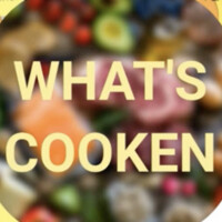 Cooken logo, Cooken contact details