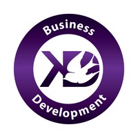 KD Business Development logo, KD Business Development contact details